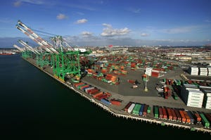 Tit-for-tat tariff escalation with China draws more concern, criticism