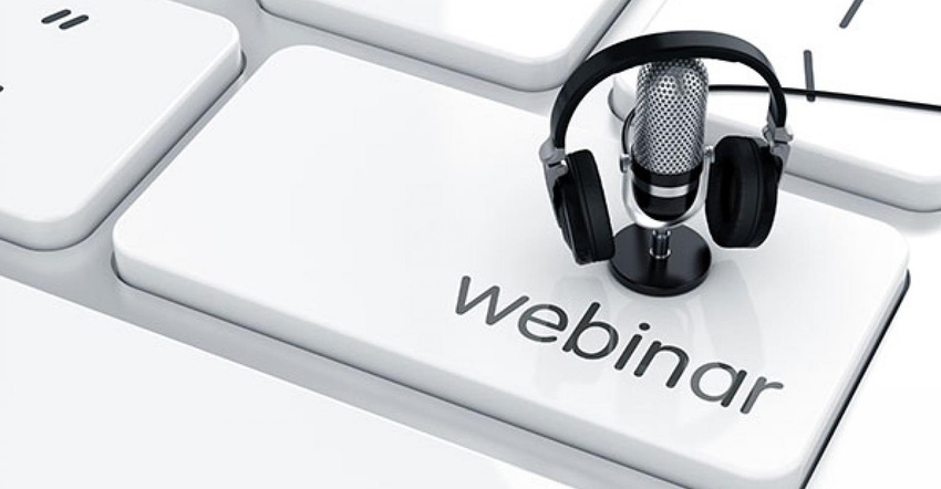 webinarts-595_1_0.jpg webinarts-595_1_0.jpg