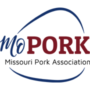 Missouri Pork Association.png
