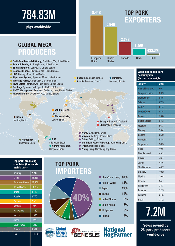global-mega-producer-infographic_3.png