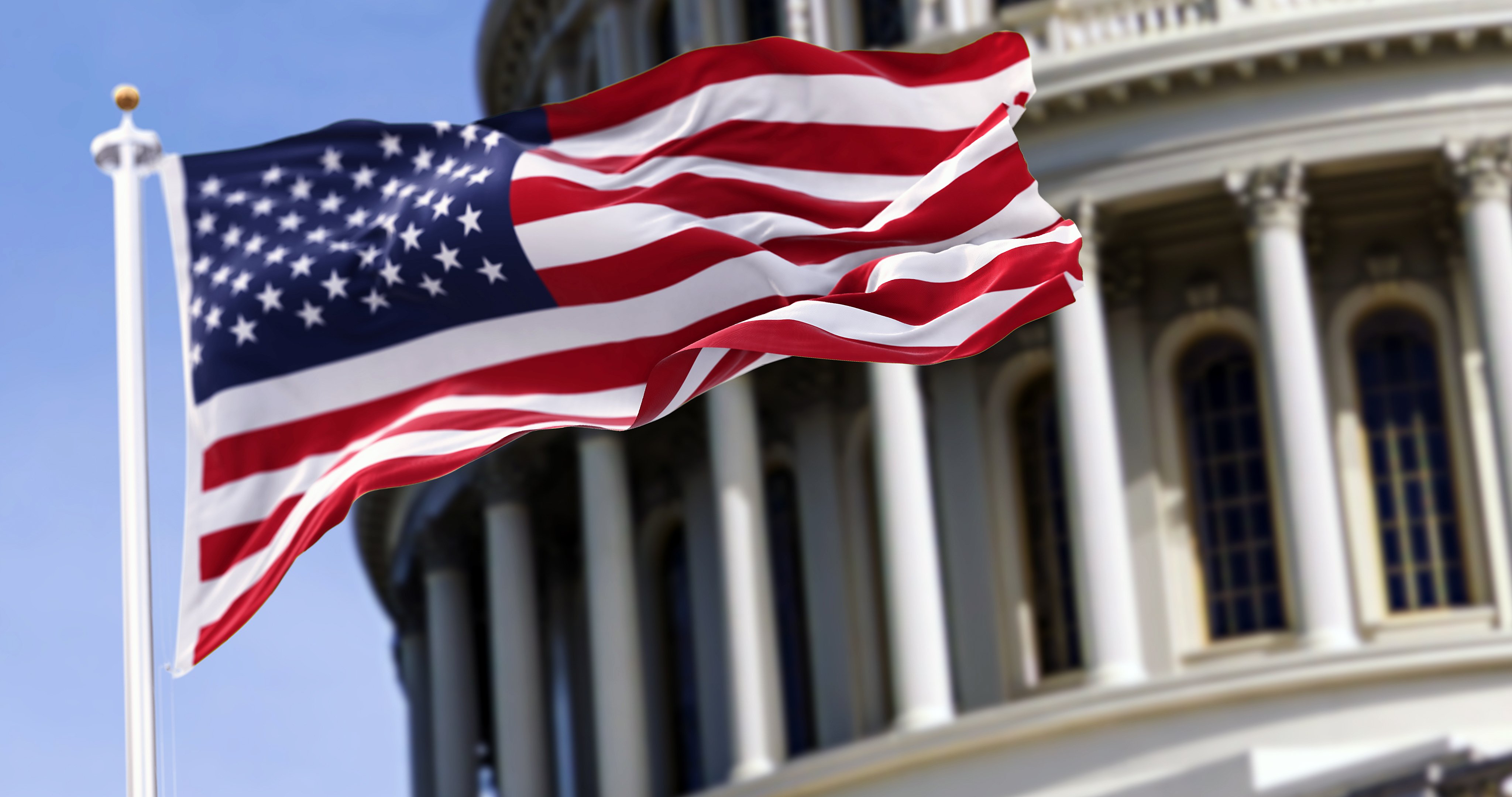 Pork producers prioritize Prop 12, FADs and labor at D.C. fly-in - Vimarsana News