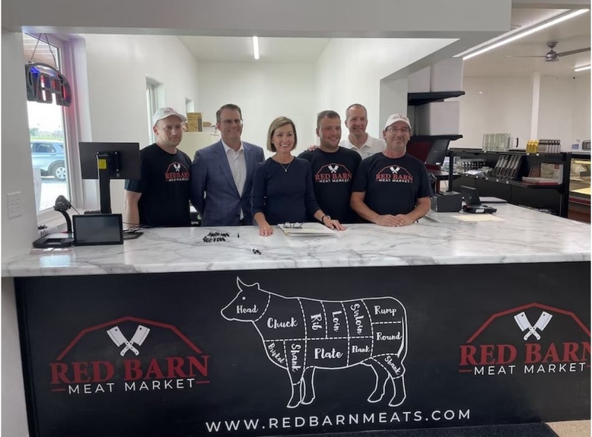 NASDA Meat Processing.JPG NASDA Meat Processing.JPG