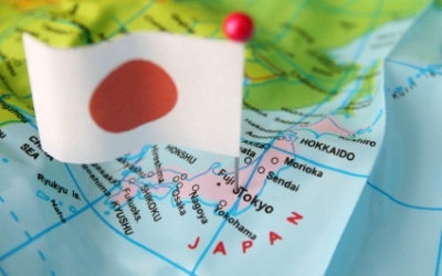 Japan agreement tremendous news for U.S. pork and beef industries