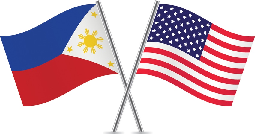 Trump administration's Philippines progress positive for U.S. pork