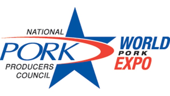 World Pork Expo '16 nearing