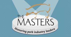 2020 masters logo
