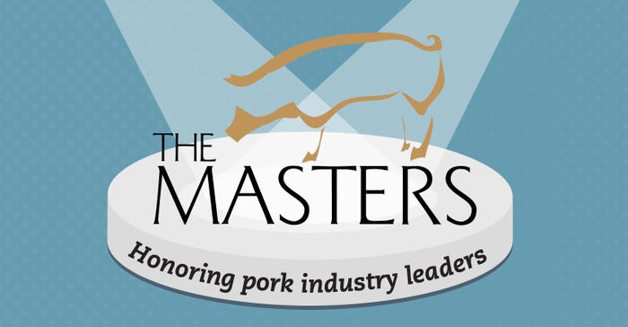 2020 masters logo 2020 masters logo