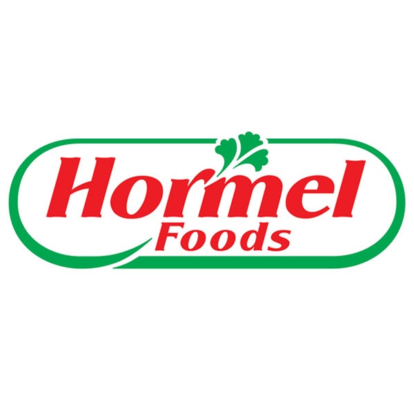 Hormel Plans Phase-Out of Gestation Crates by 2017