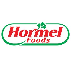 Hormel Plans Phase-Out of Gestation Crates by 2017