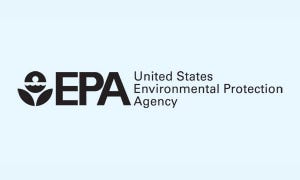 EPA’s Plan to Regulate Greenhouse Gases Cost-Prohibitive