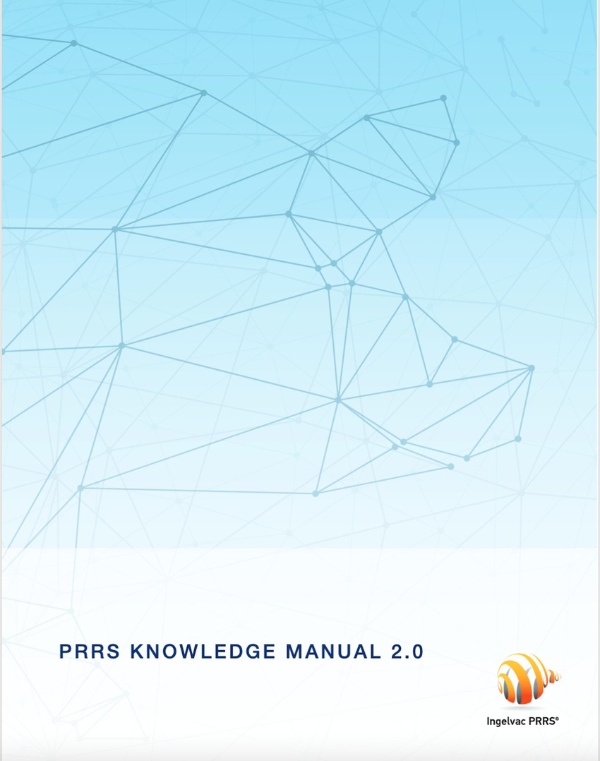 PRRS Knowledge Manual Cover.png