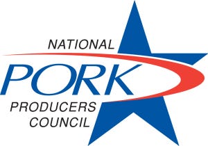 NPPC Applauds Wholesale Pork Reporting Rule