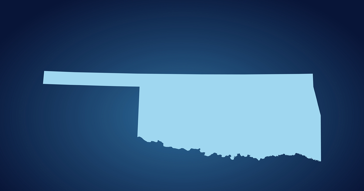 GuymonSeaboard agreement to bring 100 million plant expansion