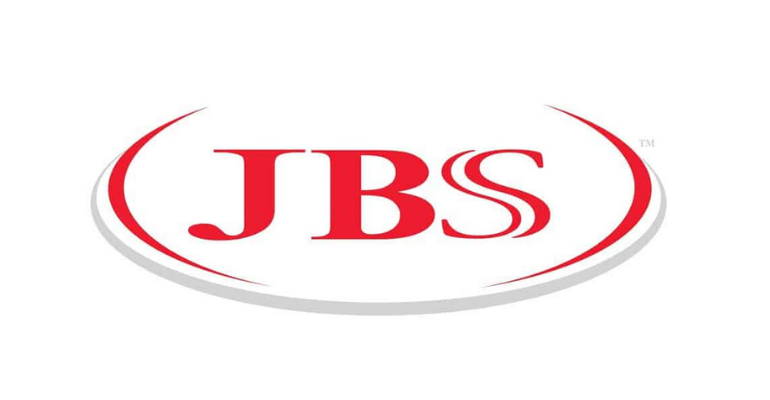 J&F, the parent company of JBS SA, a leading global food processing  company, announced significant investment plans in Saudi Arabia durin... |  Instagram