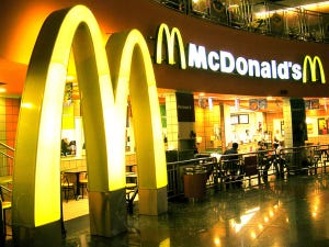 National Pork Board Responds to McDonald's Announcement on Stalls