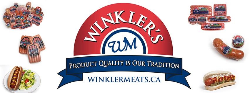 Winkler Meats.jpg
