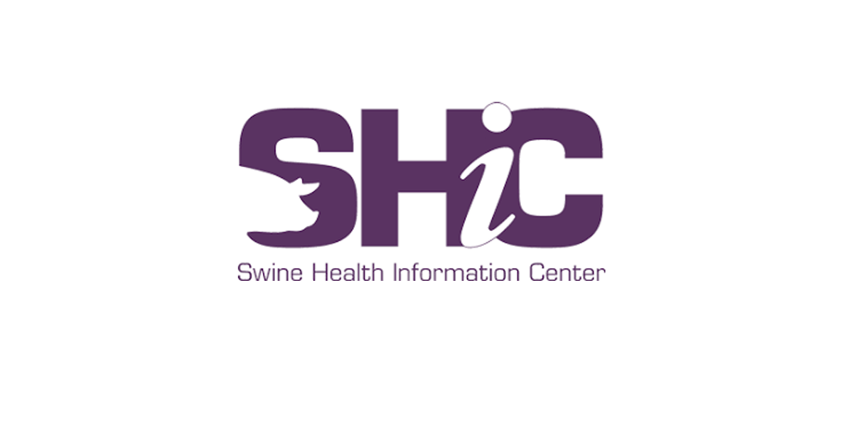 Joseph Dykhuis, Pete Thomas join SHIC Board of Directors