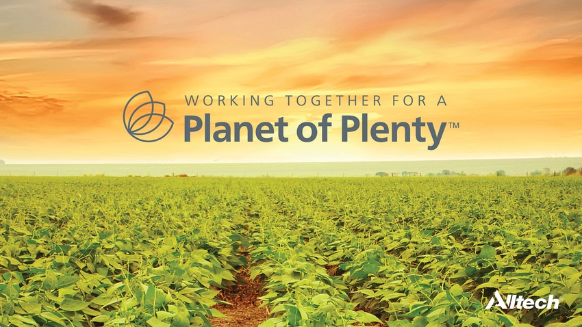 NHF-Alltech-Planet of Plenty-1540.jpg