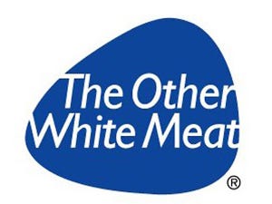HSUS Files Lawsuit Over Sale of “Pork. The Other White Meat” Slogan
