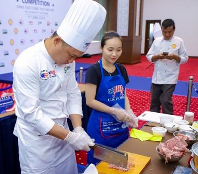 USMEF vietnam photo 9.21.jpg USMEF vietnam photo 9.21.jpg