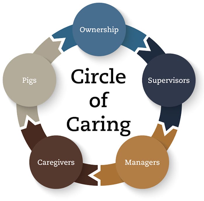 nhf-passionate-piglet-care-circle-caring.jpg