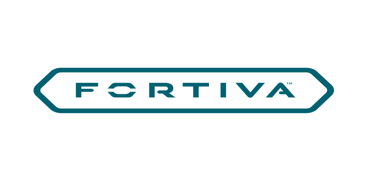 Fortiva aims to address livestock industry's most challenging issues