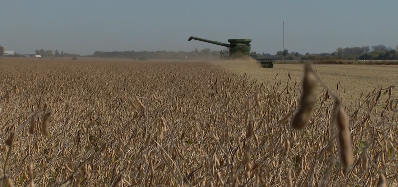 This Week in Agribusiness, December 6, 2025