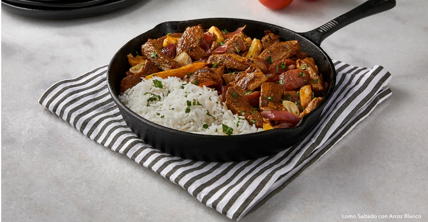 NHF-NPB-Time-to-Tango-Lomo-saltado-con-Arroz-Blanco.jpg NHF-NPB-Time-to-Tango-Lomo-saltado-con-Arroz-Blanco.jpg