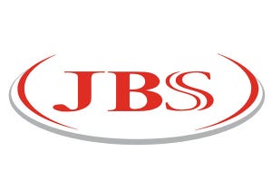 JBS USA nixing ractopamine to capture Chinese pork demand