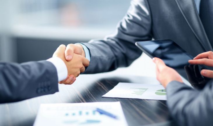 PIC makes strategic investment in SwineTech PIC makes strategic investment in SwineTech