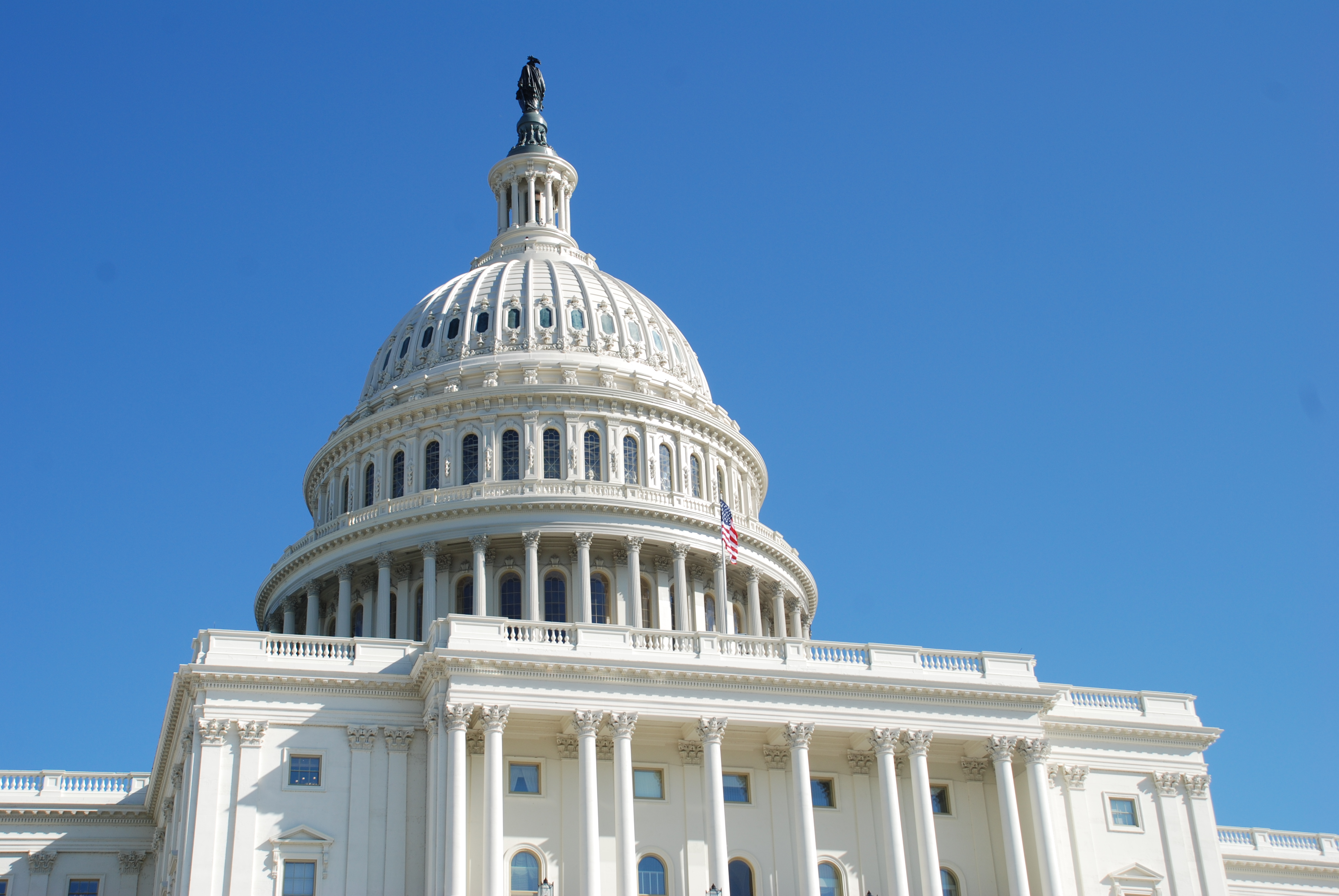 Farm bill text stalled