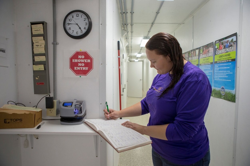 NPB-biosecurity-shower entry.jpg