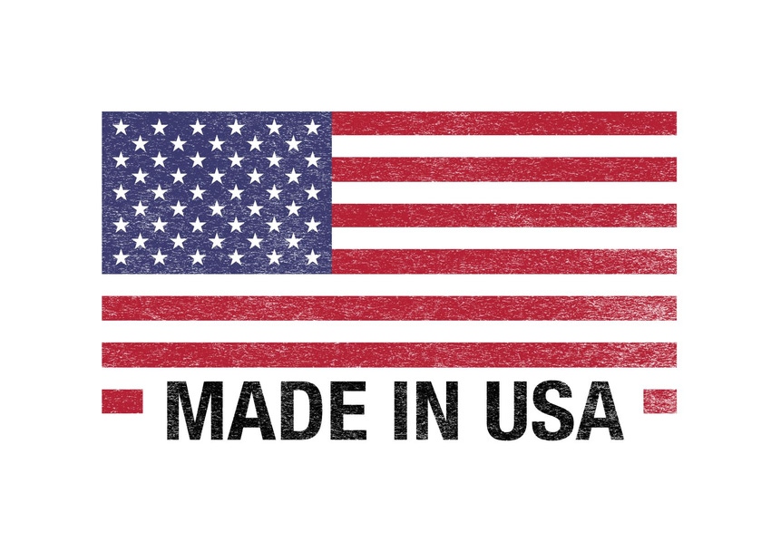 Made in USA.jpg Made in USA.jpg
