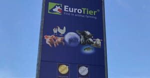EuroTier_1540x800.jpg