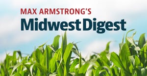 Midwest Digest - Morning November 9 2016