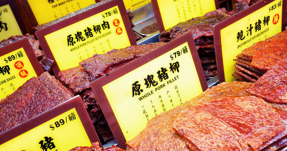 Global pork prices soften amid supply glut, weak demand