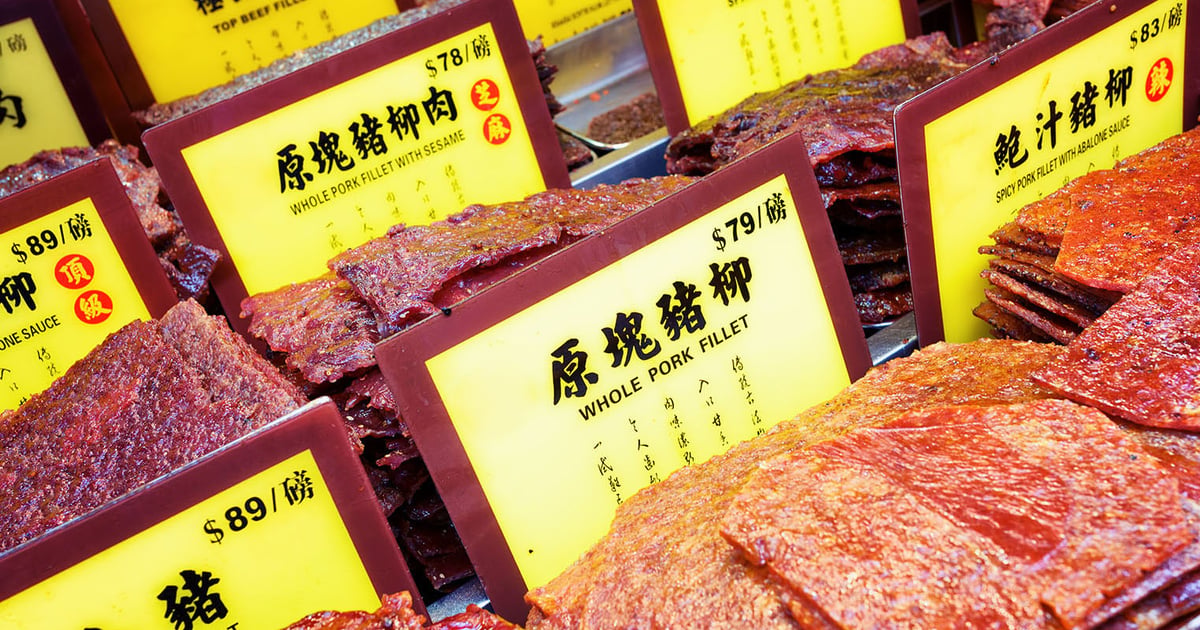 Global pork prices soften amid supply glut, weak demand