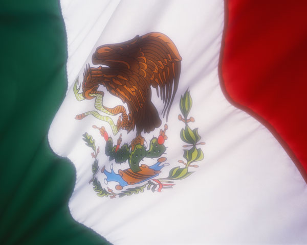 USDA Supports Mexico as TPP Negotiating Partner