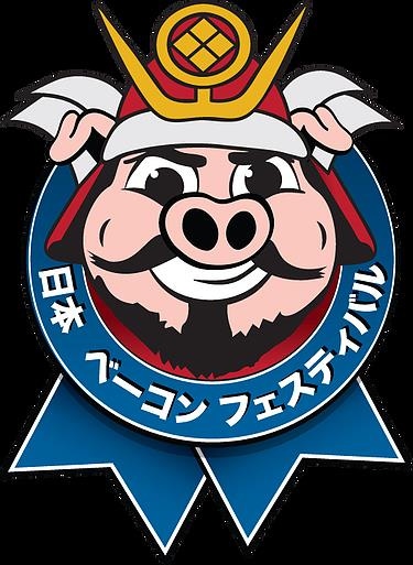 American-style bacon coming to Japan