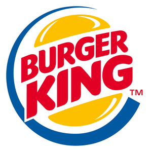 Burger King Announces Stall-Free Pork by 2017