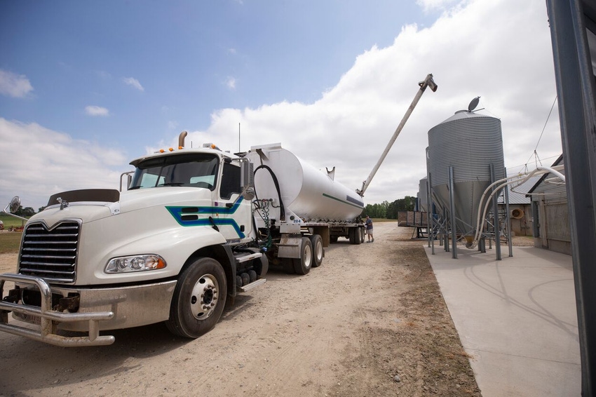 NPB-Feed Truck.jpg