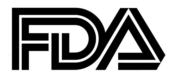FDA Issues Order Restricting The Use of the Drug Ceftiofur