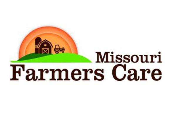 Right to Farm Law Passes in Missouri