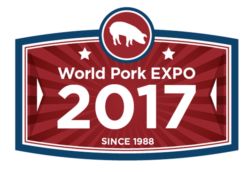 NPPC offers tours ahead of World Pork Expo