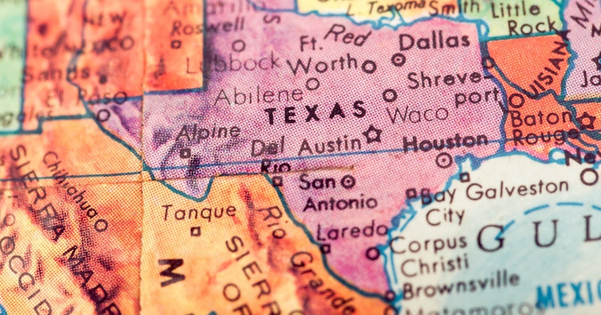 New World screwworm cases rise as USDA ramps up response