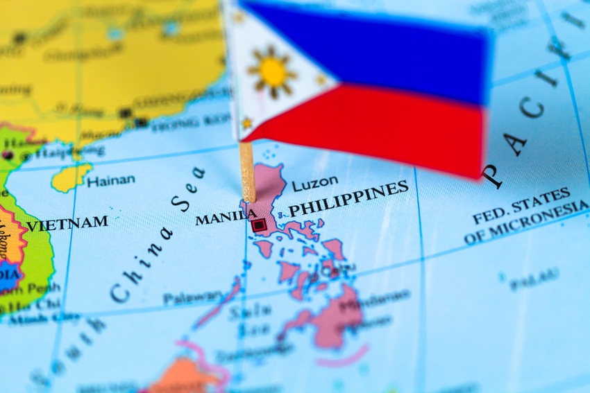 Getty Images Philippines Map.jpg