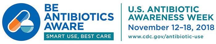 NHF-Antibiotic-Awareness-Week.jpg