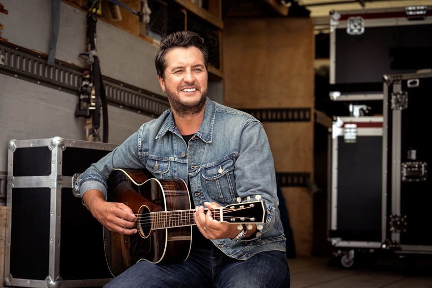NPB_LukeBryan_1064_HighRes.jpg NPB_LukeBryan_1064_HighRes.jpg