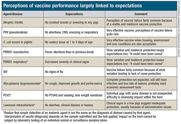 NHF-Perceptions-of-vaccine-performance_0.jpg