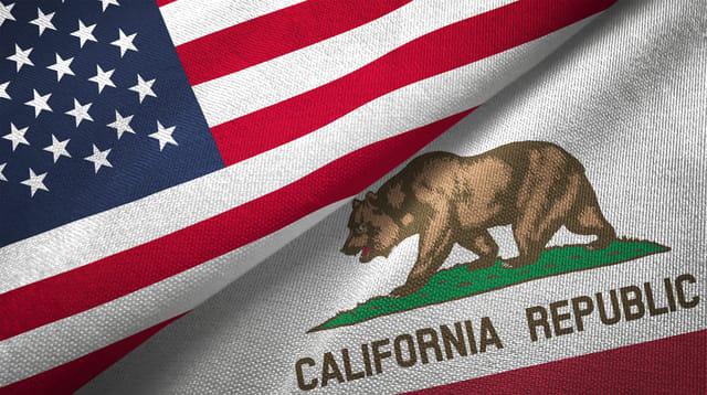 Schiff releases farm bill priorities, backs Prop 12